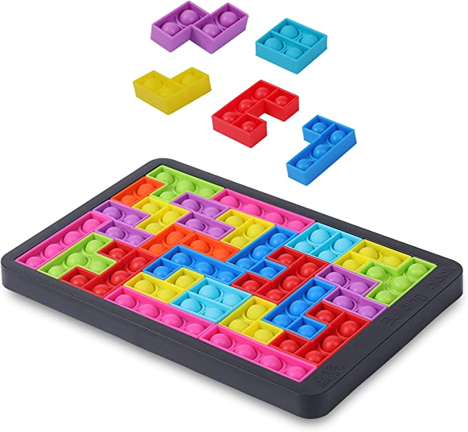 928b1902dffa3e9d3e34db5d0db4ce1d 928b1902dffa3e9d3e34db5d0db4ce1d